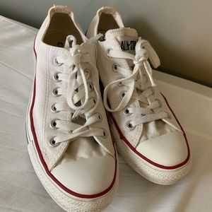 Women’s Converse For SALE!